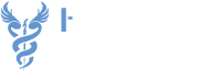 I-Medical Center Group