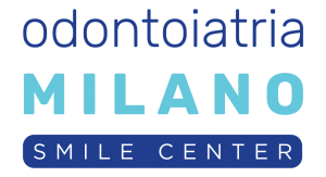 Odontoiatria Milano SMILE CENTER