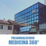 Medicina 360