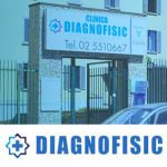 diagnofisic