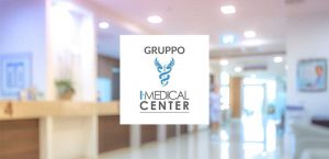 Gruppo I-Medical Center