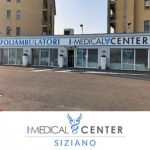 I-Medical Siziano