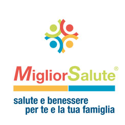MIGLIOR SALUTE