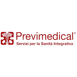 PREVIMEDICAL
