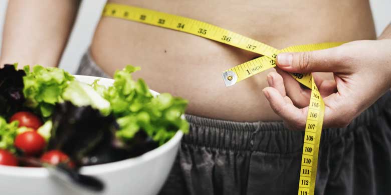 Tumori, che relazione esiste con sovrappeso e obesità?